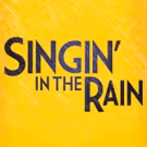 BWW Review: SINGIN' IN THE RAIN Captivates Sydney With A High Energy Explosion of…