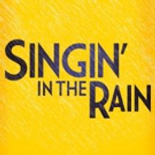 BWW Review: SINGIN' IN THE RAIN Captivates Sydney With A High Energy Explosion of Col