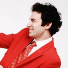 Hip, New Magic Show, Shenanigans, Comes to Thousand Oaks