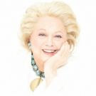 Barbara Cook Celebrates THEN AND NOW with Sold-Out Concert Tonight at Feinstein's/54…