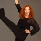 Centenary Stage Company's Fringe Festival Launches with Joanna Rush's KICK