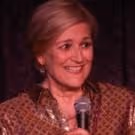 Photo Coverage: Karen Mason in Return Engagement at Don't Tell Mama