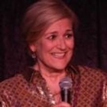 Photo Coverage: Karen Mason in Return Engagement at Don't Tell Mama