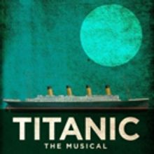 BWW Review: TITANIC Thrills in Mac Theatre Production
