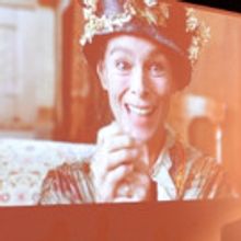 52nd Chicago International Film Festival Announces Audience Award Winners