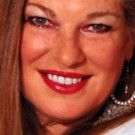 Ter Gallagher Comes to Palm Desert's Newman Theater