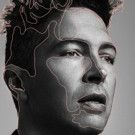 Matt Wertz Releases New Single, LP Out 5/20