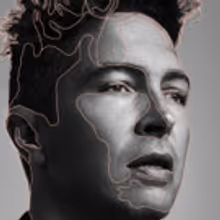 Matt Wertz Releases New Single, LP Out 5/20