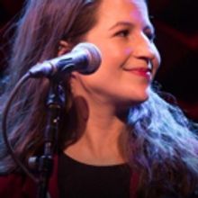 Shaina Taub, Molly Pope and More Coming Up This Month at Joe's Pub