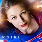 Tyler Hoechlin Cast as 'Superman' in The CW's SUPERGIRL