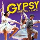 Stars of FALSETTOS, THE COLOR PURPLE, HAMILTON, JERSEY BOYS and More Slated for…