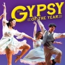 Stars of FALSETTOS, THE COLOR PURPLE, HAMILTON, JERSEY BOYS and More Slated for…
