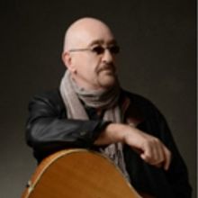 Dave Mason is 'Alone Together Again' on New Tour
