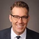 Arizona Theatre Company Welcomes David Ivers as New Artistic Director
