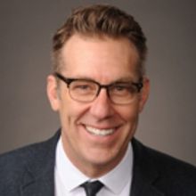 Arizona Theatre Company Welcomes David Ivers as New Artistic Director