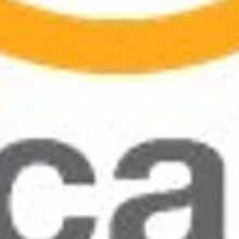 Micah's Voice to Host Autism Benefit A VERY SPECIAL MUSICAL EVENING WITH KENNY 'BABYF