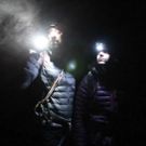 Engineer Theatre's Psychological Horror THE GAP IN THE LIGHT to Plunge New Diorama…