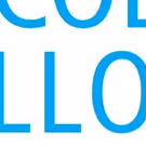 Jacob's Pillow Announces Online Access to the Archives and Festival 2016 Success