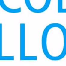 Jacob's Pillow Announces Online Access to the Archives and Festival 2016 Success