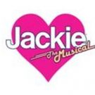 JACKIE THE MUSICAL to Launch UK Tour This Spring