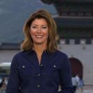 South Korean President Visits CBS THIS MORNING for First Ever U.S. Interview Since…