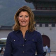 South Korean President Visits CBS THIS MORNING for First Ever U.S. Interview Since…