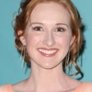 Stage Stars Set for BROADWAY HOLIDAY at 42West Tonight