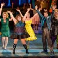 TV: Welcome to The Muny! Check Out Highlights from the Starry Summer Production of… Video
