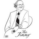 2016 Jimmy Awards Nominees Announced!