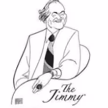 2016 Jimmy Awards Nominees Announced!