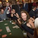 All In! Second Annual Broadway Bets Raises $247,800 for BC/EFA