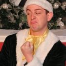 Music Theatre of Connecticut MainStage to Present THE SANTALAND DIARIES, 12/11-20