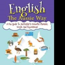 New Book by Educator Lynne Maree Walsh Teaches English