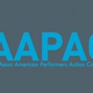 2014-15 NYC Theatre Season Hits Record High in Diversity Per AAPAC's Report