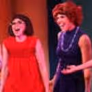BWW Reviews: Allenberry's New Show Will Make You Want to SHOUT!