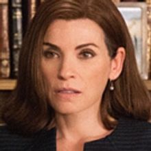 BWW Recap: The One Where We Want To Love THE GOOD WIFE Again