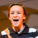 Is DIARY OF A WIMPY KID Musical Headed For Broadway? Minneapolis Production Extended…
