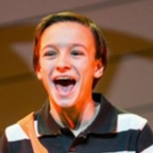 Is DIARY OF A WIMPY KID Musical Headed For Broadway? Minneapolis Production Extended…