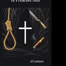 New Historical Novel is Released