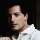 Jonathan Karrant to Celebrate Ella Fitzgerald's Centennial in Palm Springs and San…
