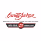 Iconic Vehicles from TRANSFORMERS Movie Franchise Set for Auction