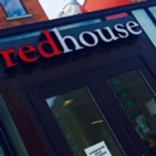 Get Your Rummage On! Redhouse to Hold First Ever Rummage Sale