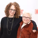 Photo Coverage: Meet the Company of Broadway's INDECENT