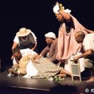 Photo Flash: Fade To Black Play Festival Embarks on Milestone 5th Season