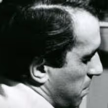 VOULKOS: THE BREAKTHROUGH YEARS is First Exhibition Devoted to Pivotal Early Works…