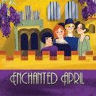 Possum Point Players Present ENCHANTED APRIL