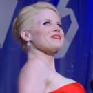 BWW Review: Megan Hilty, Matthew Morrison Join The New York Pops