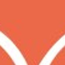 Tulip Time Knick Series Features Guitarist Duffy King