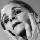 BWW Review: Christina Carlisi - A Tour de Force as MARTHA