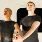 Tickets on Sale This Month for 2017 Boldt Arts Alive! & Spotlight Series at Fox…